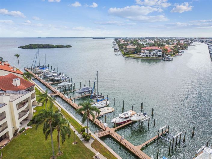 Image No.44-Propriété de 3 chambres à vendre à Floride