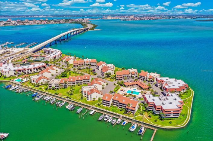 Image No.45-Propriété de 3 chambres à vendre à Floride