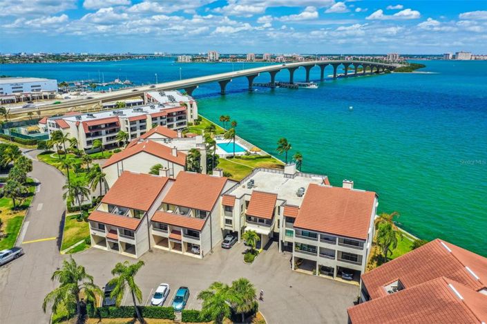 Image No.46-Propriété de 3 chambres à vendre à Floride