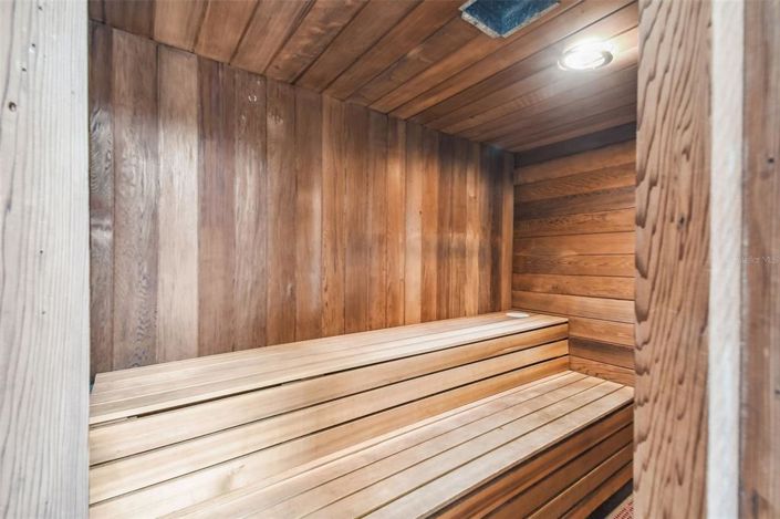 Image No.47-Propriété de 3 chambres à vendre à Floride