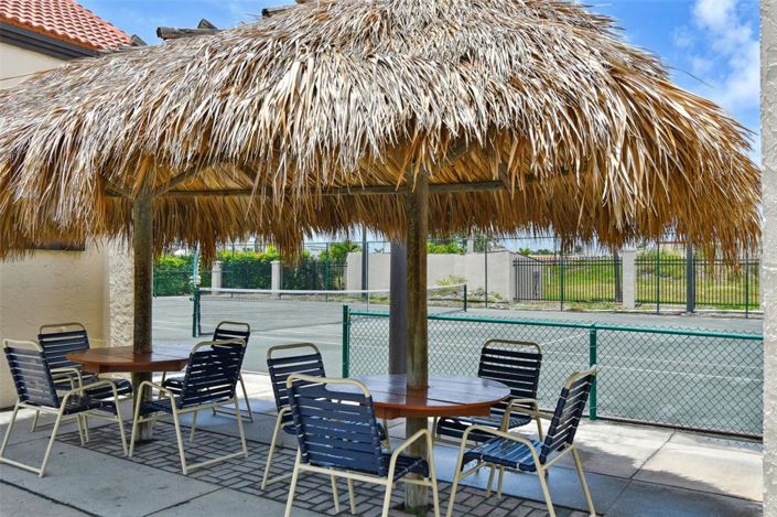 Image No.48-Propriété de 3 chambres à vendre à Floride