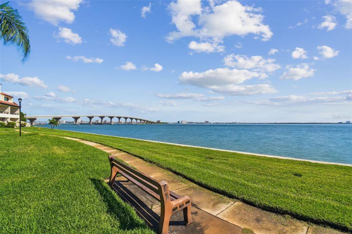 Image No.49-Propriété de 3 chambres à vendre à Floride