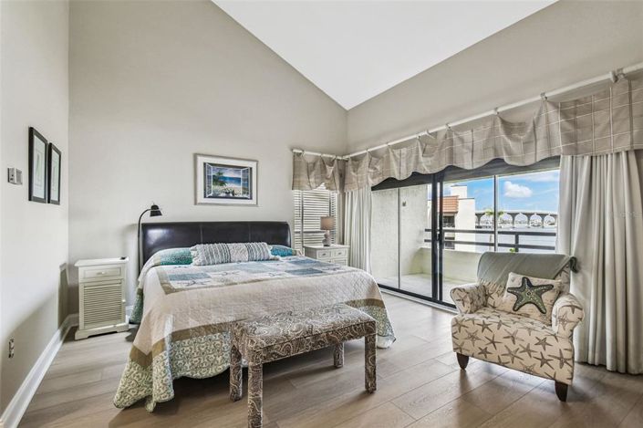 Image No.6-Propriété de 3 chambres à vendre à Floride