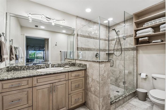 Image No.7-Propriété de 3 chambres à vendre à Floride