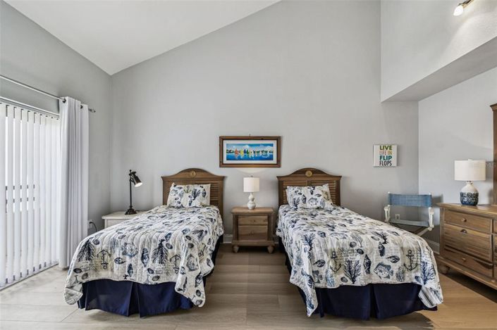 Image No.8-Propriété de 3 chambres à vendre à Floride