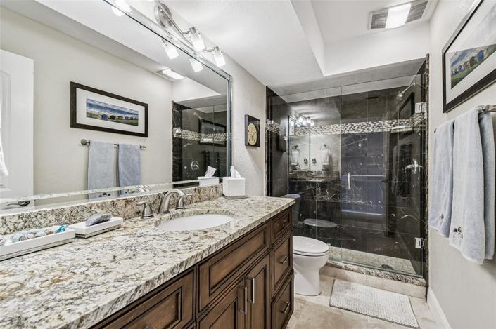 Image No.9-Propriété de 3 chambres à vendre à Floride