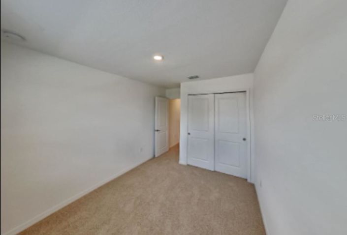 Image No.7-Maison de ville de 3 chambres à vendre à Kissimmee