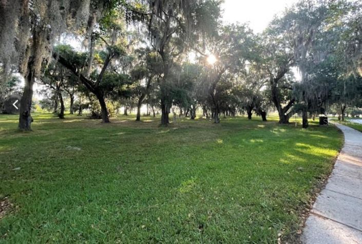 Image No.8-Maison de ville de 3 chambres à vendre à Kissimmee