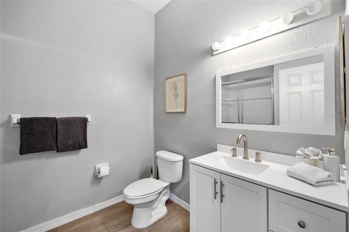 Image No.10-3 Bed Property for sale