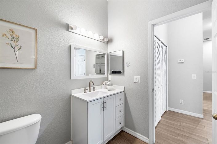 Image No.11-3 Bed Property for sale