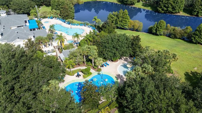 Image No.14-3 Bed Property for sale