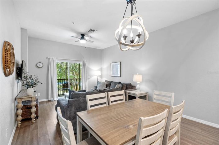 Image No.19-3 Bed Property for sale