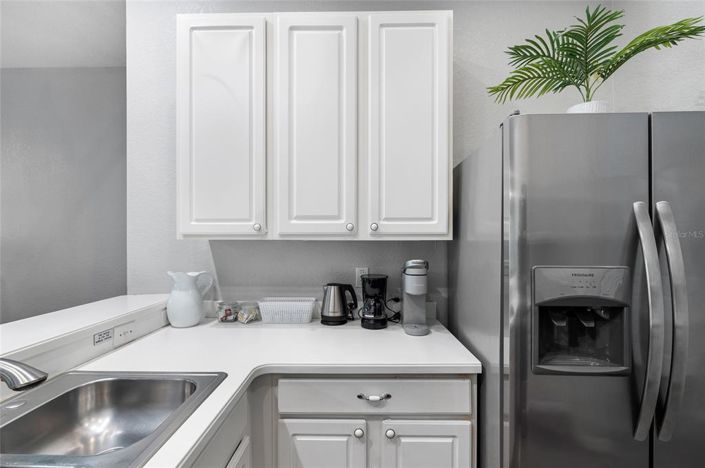 Image No.21-3 Bed Property for sale