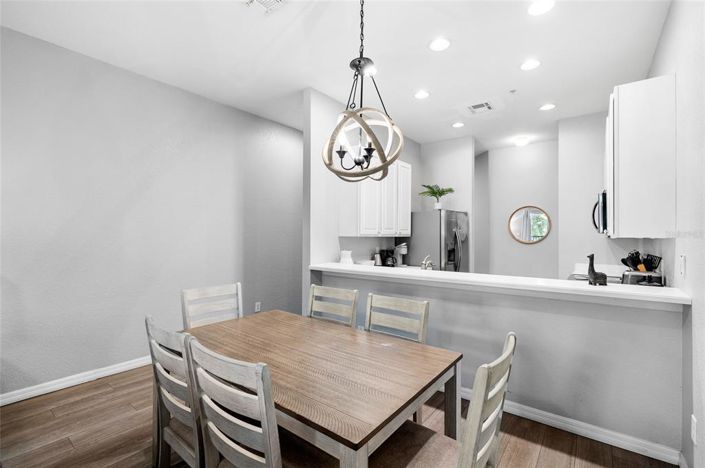 Image No.27-3 Bed Property for sale