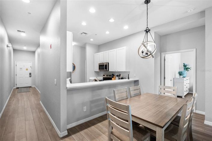 Image No.3-3 Bed Property for sale