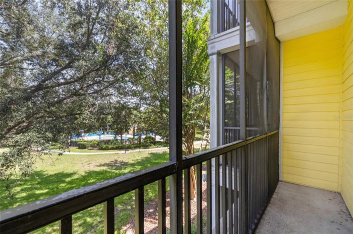 Image No.30-3 Bed Property for sale