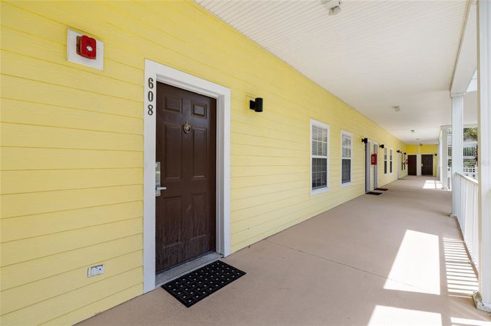 Image No.38-3 Bed Property for sale