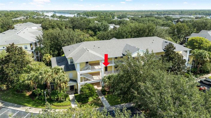 Image No.39-3 Bed Property for sale