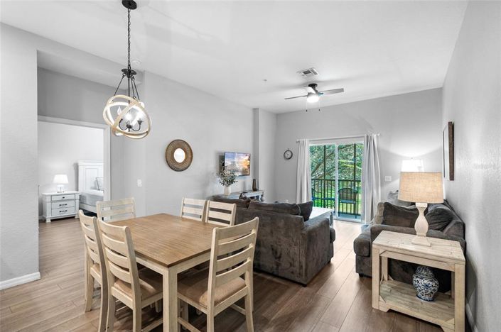 Image No.4-3 Bed Property for sale