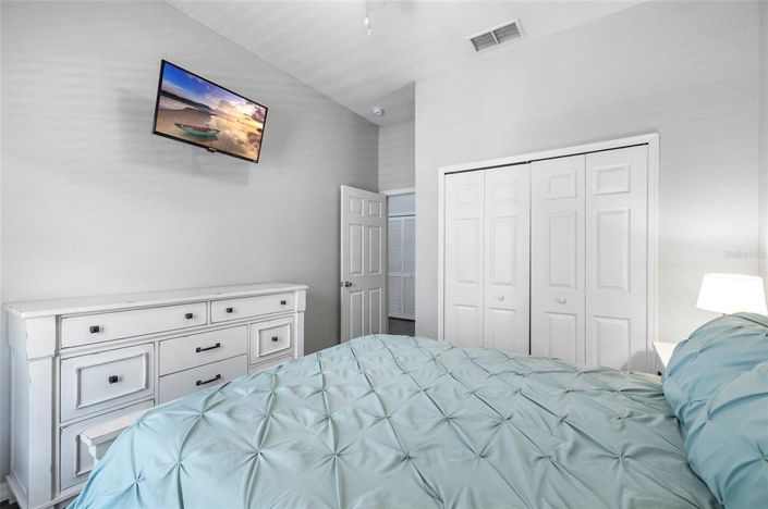 Image No.8-3 Bed Property for sale