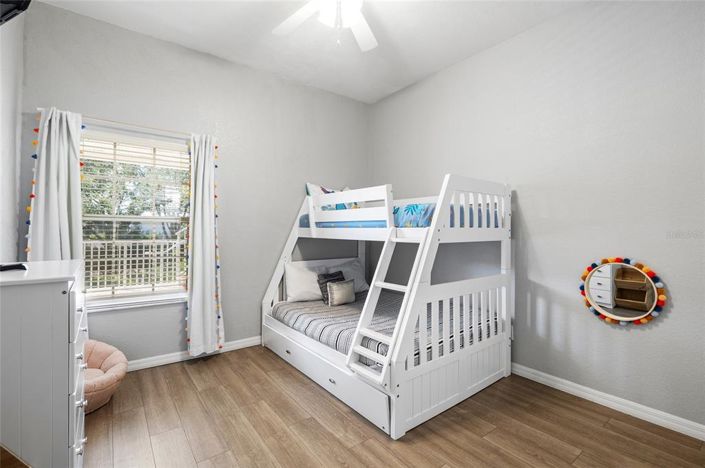 Image No.9-3 Bed Property for sale