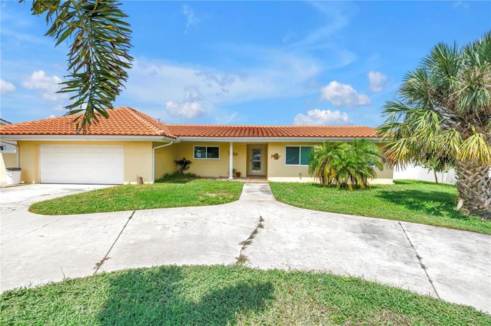 Image No.1-Propriété de 3 chambres à vendre à États-Unis