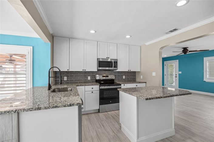 Image No.16-3 Bed Property for sale