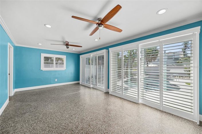 Image No.18-3 Bed Property for sale