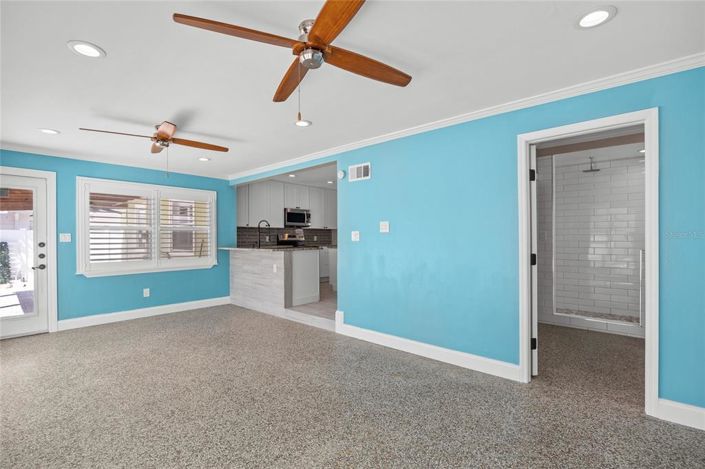 Image No.19-3 Bed Property for sale