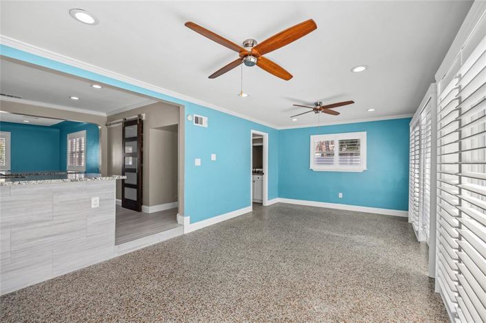 Image No.20-3 Bed Property for sale