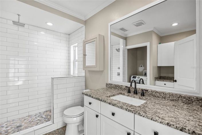 Image No.22-3 Bed Property for sale