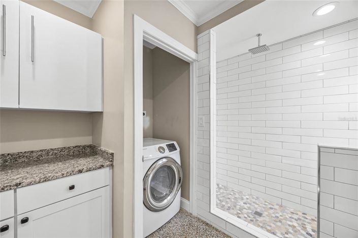 Image No.23-3 Bed Property for sale