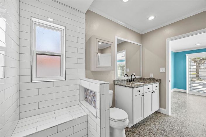 Image No.24-3 Bed Property for sale