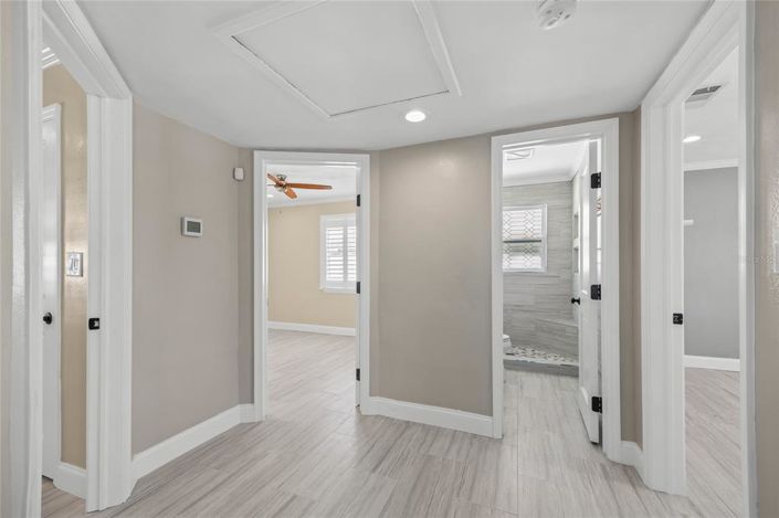 Image No.25-3 Bed Property for sale