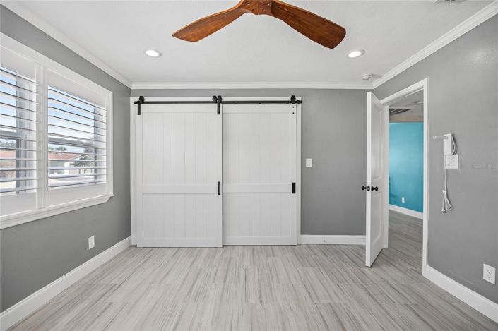 Image No.27-3 Bed Property for sale