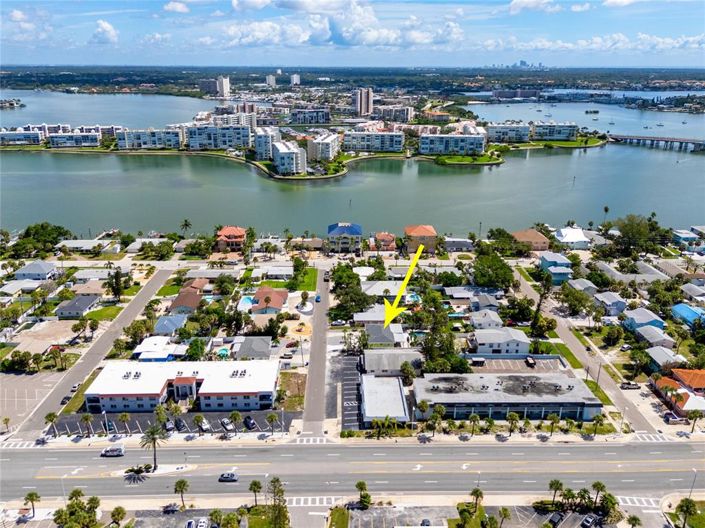 Image No.3-3 Bed Property for sale