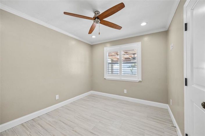 Image No.31-3 Bed Property for sale