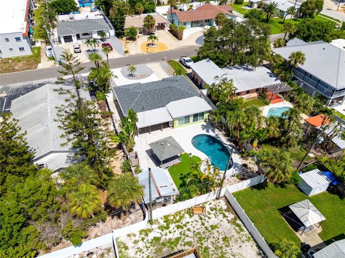 Image No.36-3 Bed Property for sale