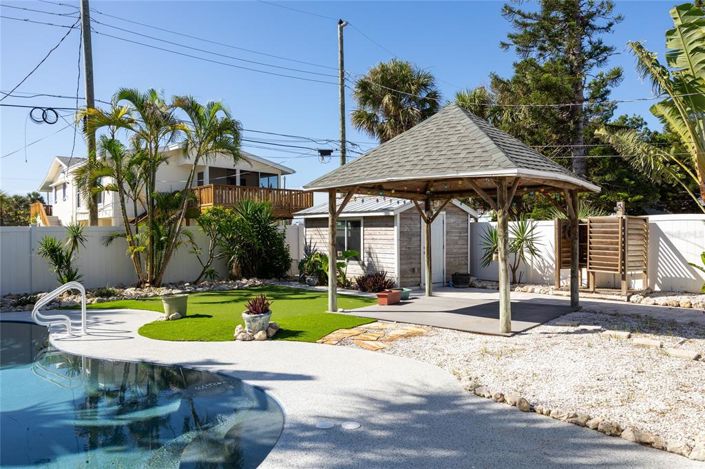 Image No.38-3 Bed Property for sale