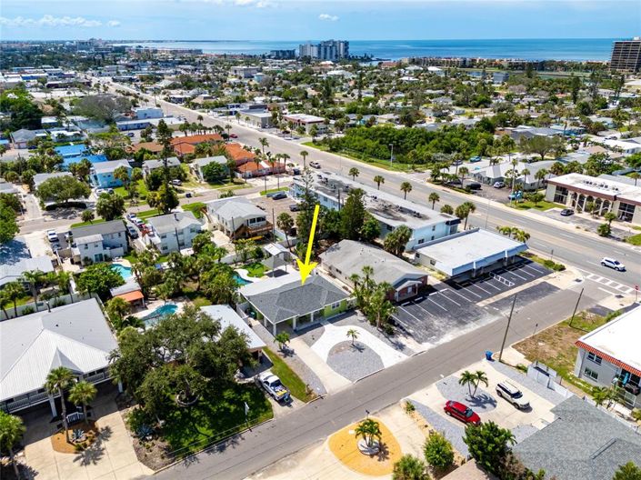 Image No.39-3 Bed Property for sale