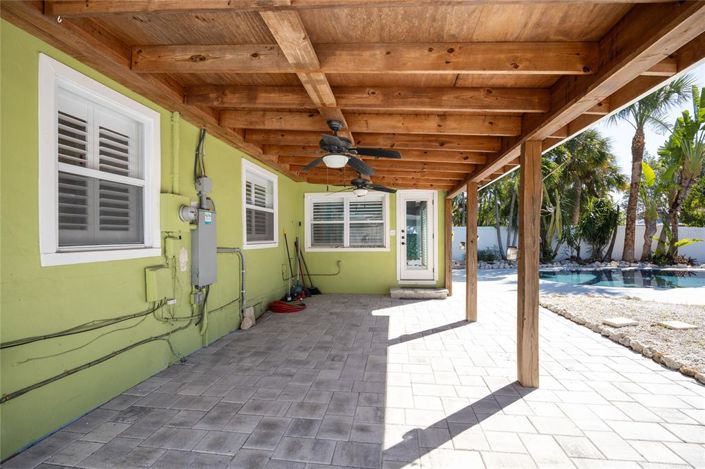 Image No.41-3 Bed Property for sale