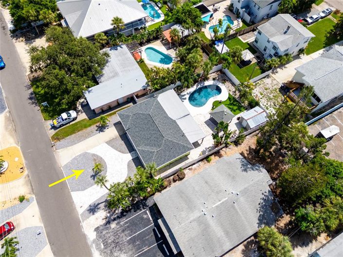 Image No.42-3 Bed Property for sale