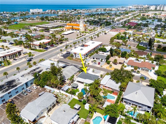 Image No.45-3 Bed Property for sale