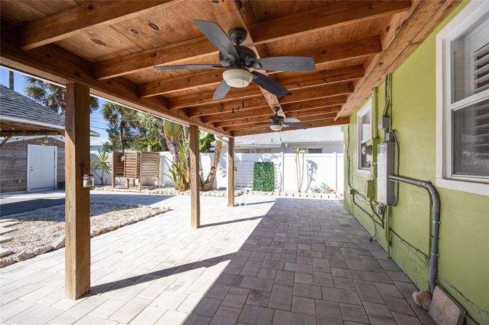 Image No.46-3 Bed Property for sale