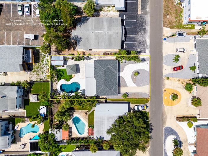 Image No.5-3 Bed Property for sale