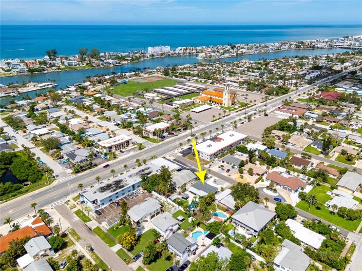 Image No.6-3 Bed Property for sale