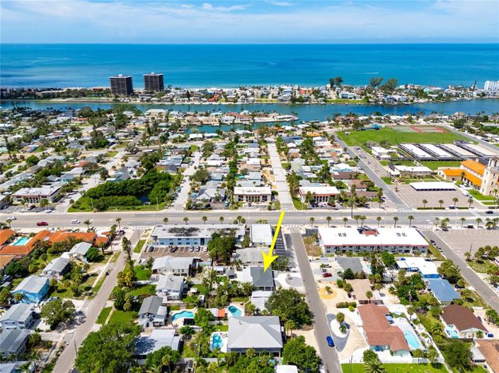 Image No.8-3 Bed Property for sale