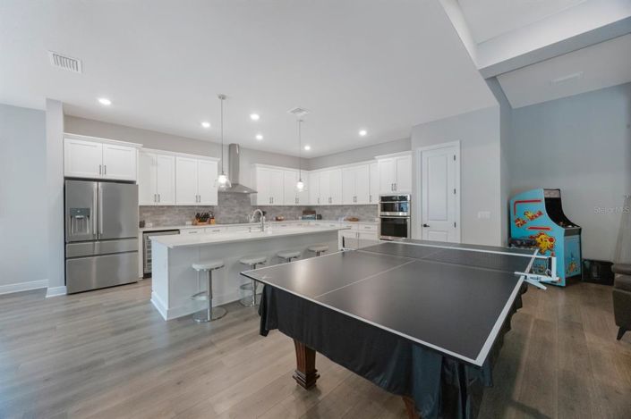 Image No.10-Propriété de 4 chambres à vendre à Floride