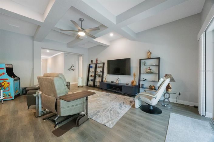 Image No.11-Propriété de 4 chambres à vendre à Floride