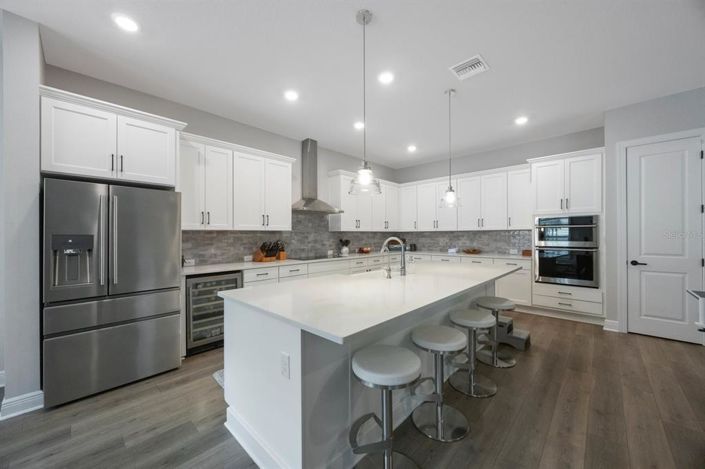 Image No.12-Propriété de 4 chambres à vendre à Floride